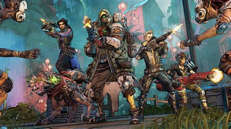 cant crossplay with friends on xbox series x : r/borderlands3 .
